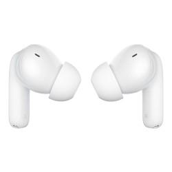 Auriculares in Ear Bluetooth Xiaomi Redmi Buds 4 Pro Blanco (1 unidad)