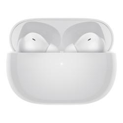 Auriculares in Ear Bluetooth Xiaomi Redmi Buds 4 Pro Blanco (1 unidad)