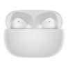 Auriculares in Ear Bluetooth Xiaomi Redmi Buds 4 Pro Blanco (1 unidad)