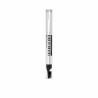 Maquillaje para Cejas Maybelline Tatto Studio 01-blonde (10 g)