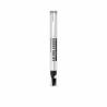 Maquillaje para Cejas Maybelline Tatto Studio 00-clear (10 g)