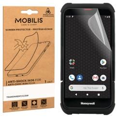 Protector de Pantalla para Móvil Mobilis 036260 CT30 XP