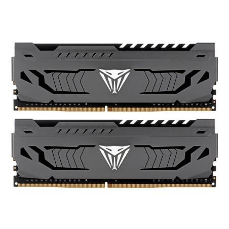 Memoria RAM Patriot Memory PVS416G360C7K DDR4 CL17 16 GB