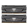 Memoria RAM Patriot Memory PVS416G360C7K DDR4 CL17 16 GB