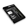 Memoria RAM Patriot Memory C3-12800 DDR3 CL9 8 GB