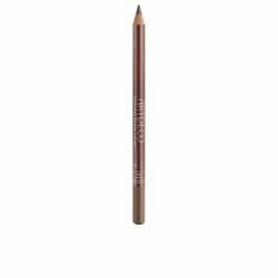 Lápiz de Cejas Artdeco Natural Brow Marrón claro 1,4 g