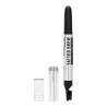 Maquillaje para Cejas Maybelline Tatto Studio 03-medium brown (10 g)