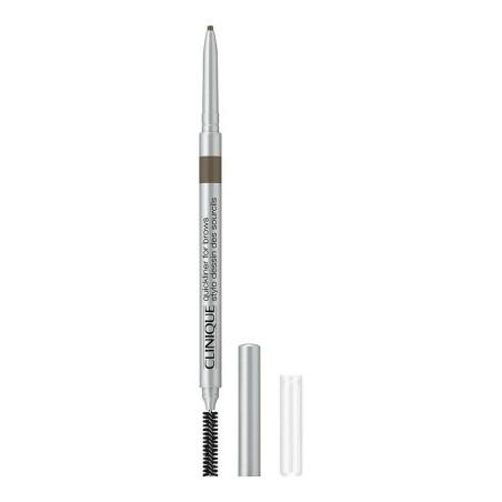 Maquillaje para Cejas Clinique Quickliner Soft