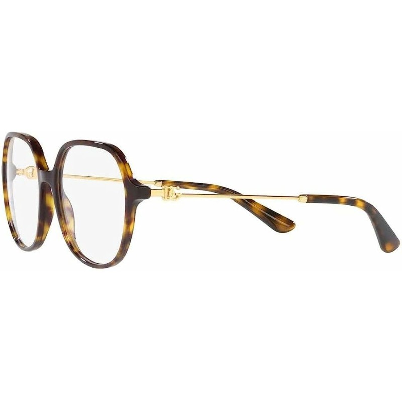 Montura de Gafas Mujer Dolce & Gabbana DG 3364