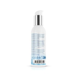 Lubricante a Base de Agua Easyglide 150 ml