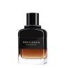 Perfume Hombre Givenchy GENTLEMAN EDP 60 ml