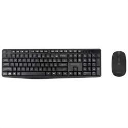 Teclado y Ratón approx! APPMX335W