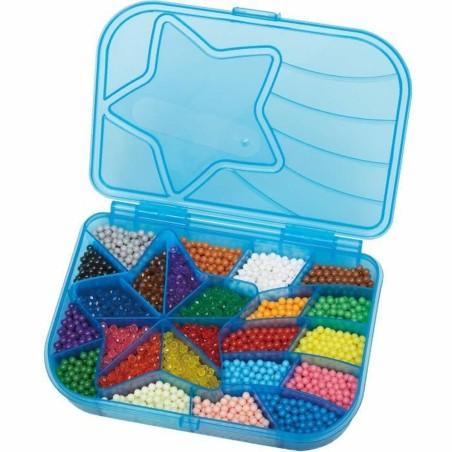 Juego de Manualidades Aquabeads 31502