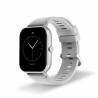 Smartwatch DCU CURVED GLASS PRO 1,83" Gris