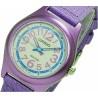 Reloj Infantil Casio LTR-19B-6B (Ø 33 mm)