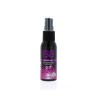 Lubricante Stimul8 Deep Throat 30 ml