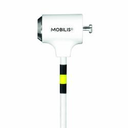 Cable de Seguridad Mobilis 001225