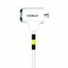 Cable de Seguridad Mobilis 001225