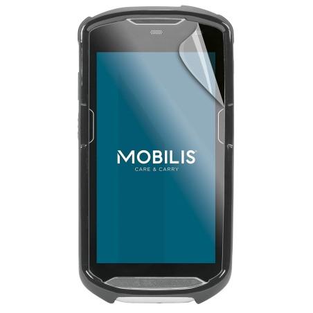 Protector de Pantalla para Móvil Mobilis 036156