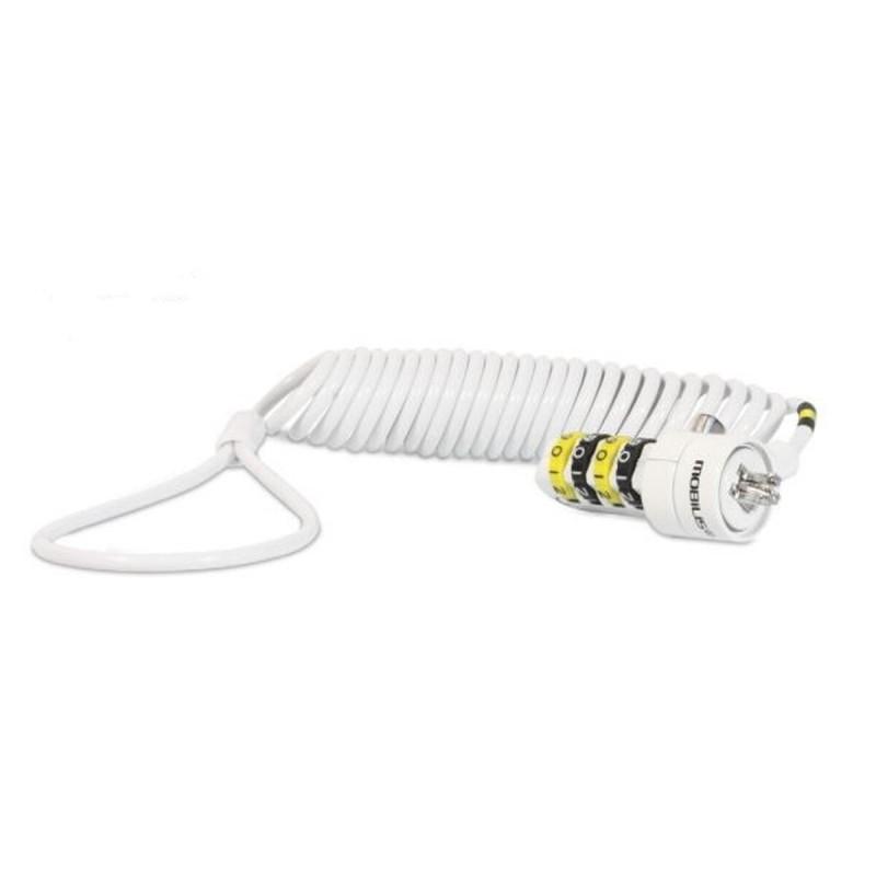 Cable de Seguridad Mobilis 001234