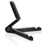 Soporte para Tablet Mobilis 001237 Negro