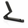 Soporte para Tablet Mobilis 001237 Negro