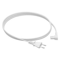 Cable de Alimentación Sonos One/Play