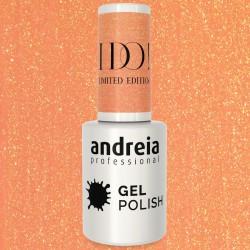 Esmalte de uñas en gel Andreia I Do! ID2 Invitation 10,5 ml