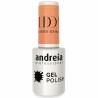 Esmalte de uñas en gel Andreia I Do! ID2 Invitation 10,5 ml