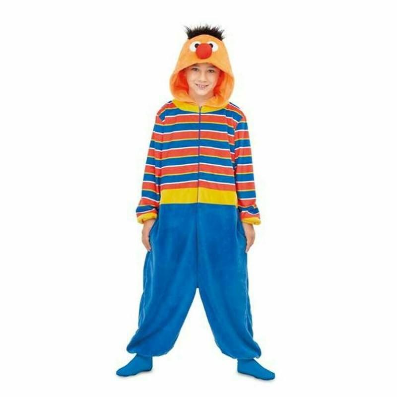 Disfraz para Niños My Other Me Epi Sesame Street