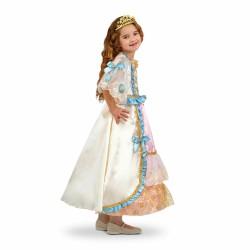 Disfraz para Niños My Other Me Princesa Romántico (2 Piezas)