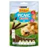 Snack para Perros Purina Pollo Ternera Cordero 126 g