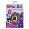 Mascota Interactiva Bandai TAMAGOTCHI