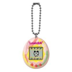 Mascota Interactiva Bandai TAMAGOTCHI