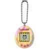 Mascota Interactiva Bandai TAMAGOTCHI