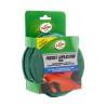 Almohadilla de Pulir Turtle Wax TW53631