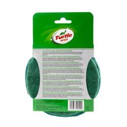 Almohadilla de Pulir Turtle Wax TW53631