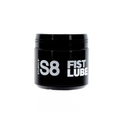 Lubricante Stimul8 Fist 500 ml