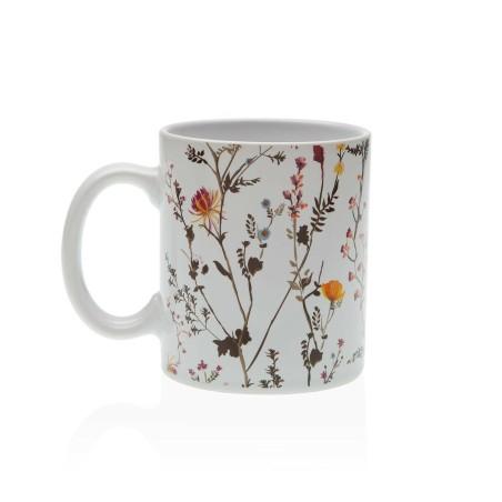 Taza Mug Versa Balbec Gres