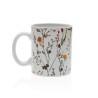 Taza Mug Versa Balbec Gres