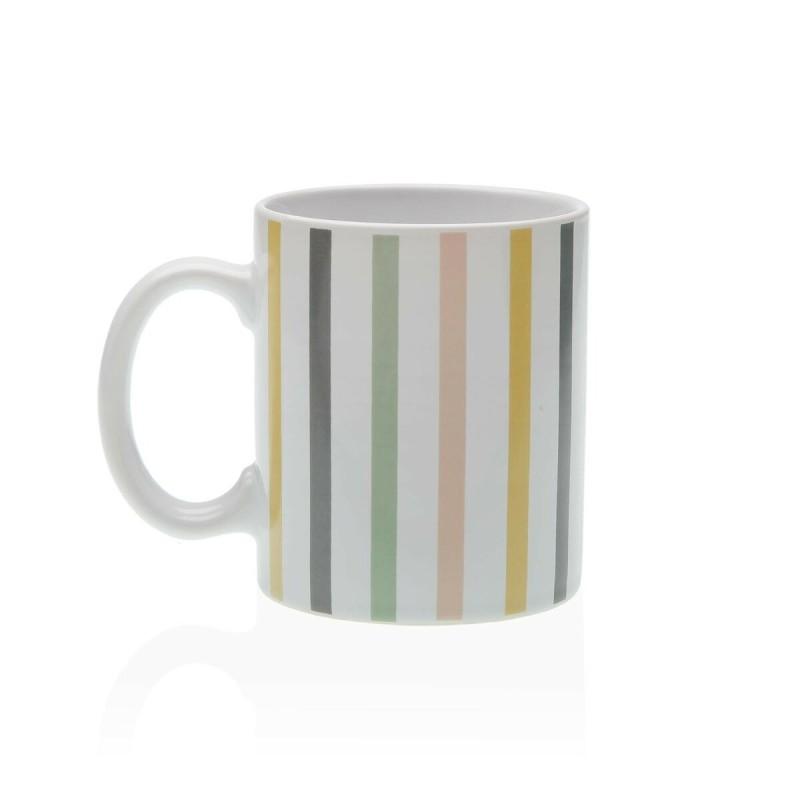 Taza Mug Versa Jasper Gres