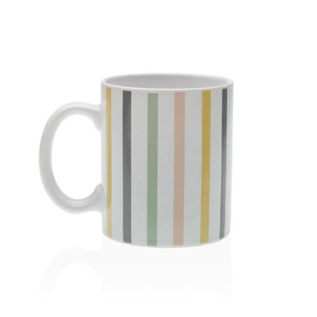 Taza Mug Versa Jasper Gres