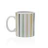 Taza Mug Versa Jasper Gres