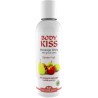 Lubricante Nature Body 100 ml Frutas Exóticas