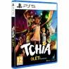 Videojuego PlayStation 5 Meridiem Games Tchia: Oléti