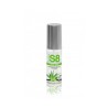 Lubricante a Base de Agua Stimul8 Aloe Vera 50 ml