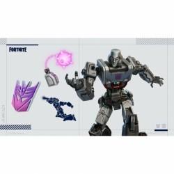 Videojuego Xbox One / Series X Meridiem Games Fortnite Pack de Transformers