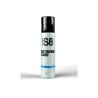 Lubricante a Base de Agua Stimul8 Extreme Lube 100 ml