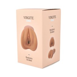 Masturbador Masculino Virgite R22