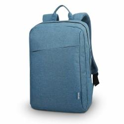 Maletín para Portátil Lenovo GX40Q17226 Azul